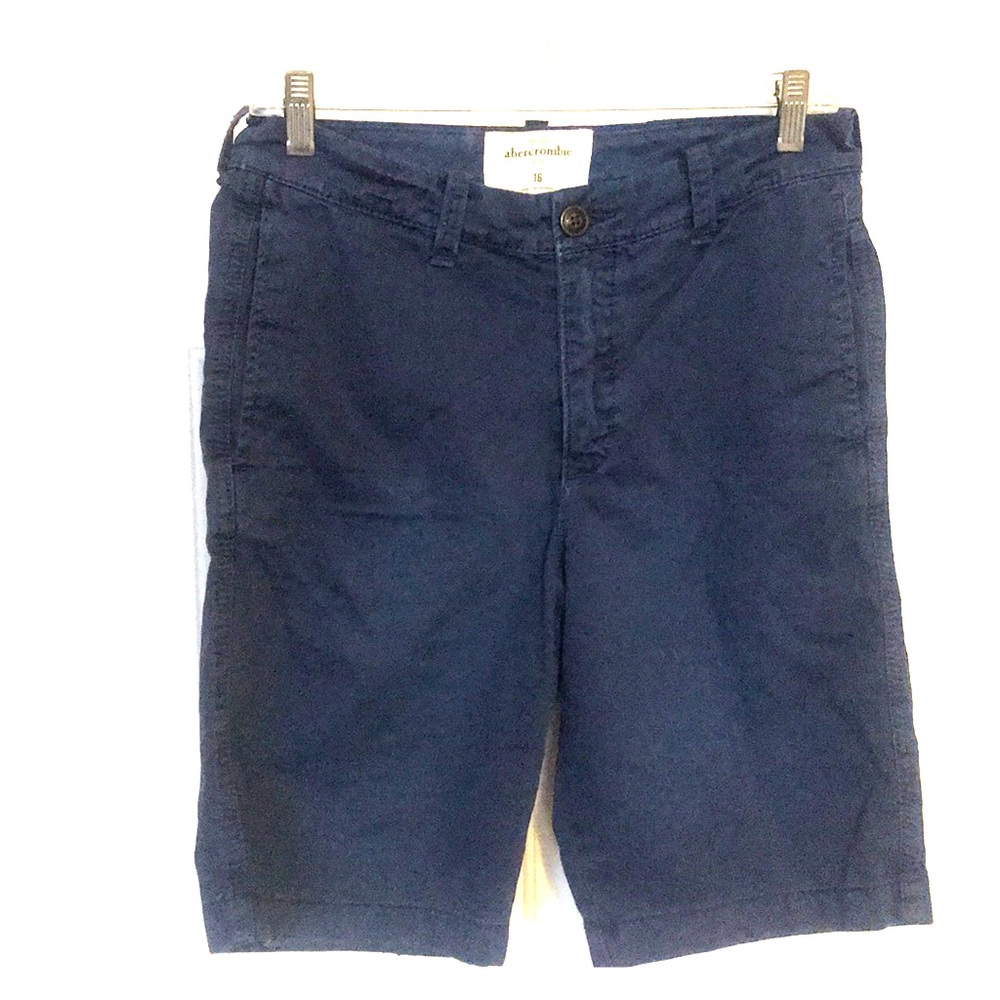 Boys shorts